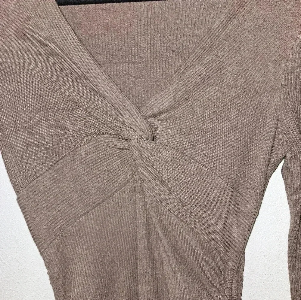 Mable midi dress - Picture 3 of 5